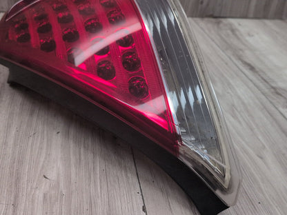 2004-2010 BMW M6 E64 Rear Right Passenger Outer Tail Light 7170976 OEM