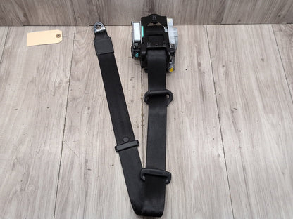 2013 - 2017 Audi S5 8T Front Right Passenger Seatbelt Seat Belt Retractor 8T1857706H CTUB