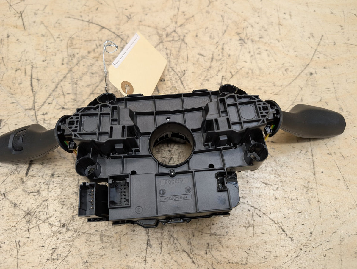 16-19 OEM BMW G11 G12 740 750 M760 Steering Switch Control Sensor Clock Spring