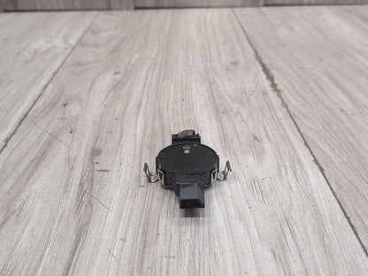 OEM Audi A3 A4 A5 A7 Q3 Q5 Q7 S3 S4 S5 S7 Rain Light Sensor (RLS) Module