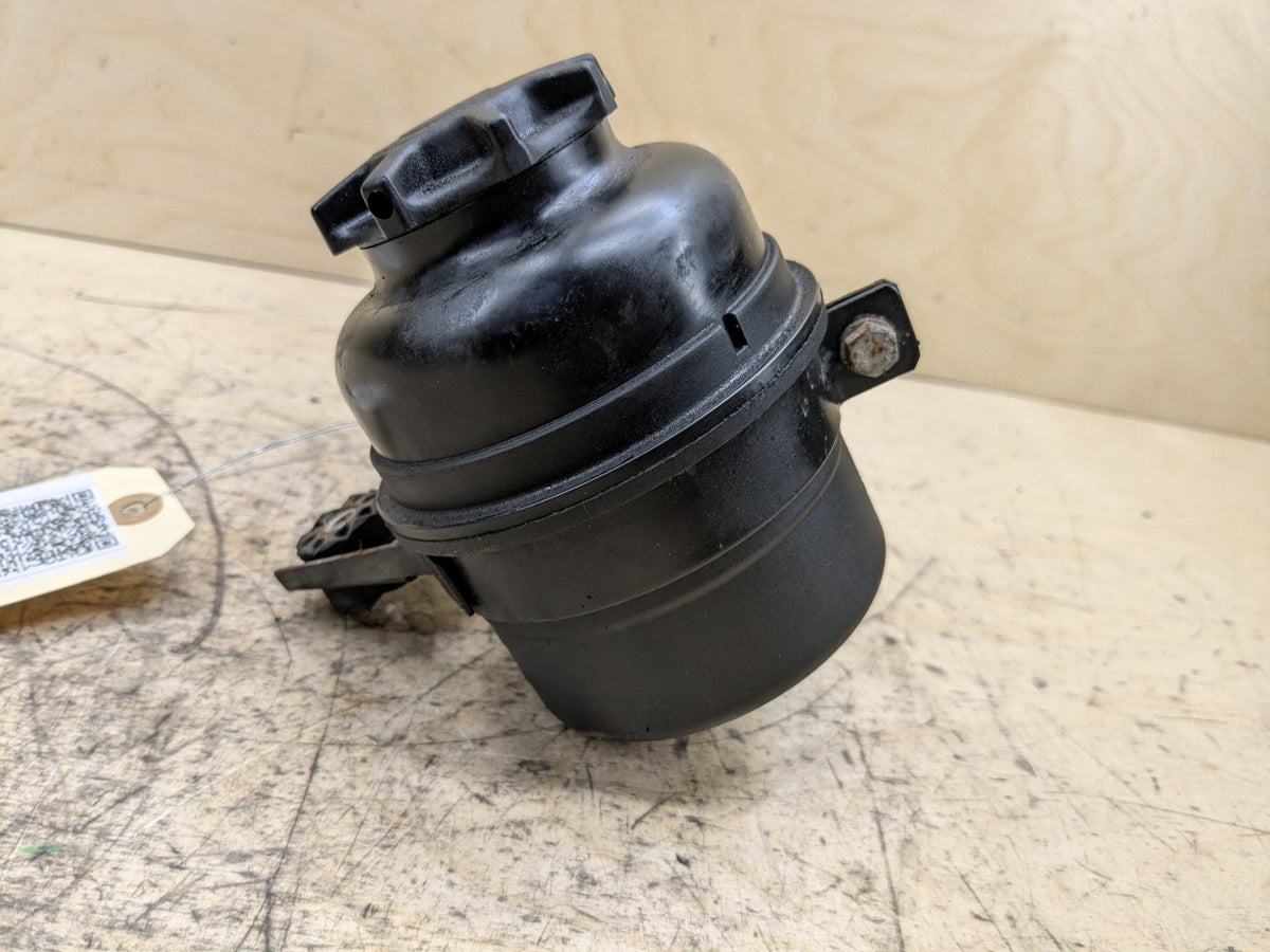 2007-2013 BMW 328i E92 Power Steering Tank Reservoir 6851218 OEM