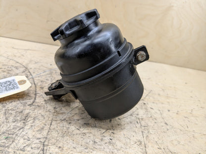 2007-2013 BMW 328i E92 Power Steering Tank Reservoir 6851218 OEM