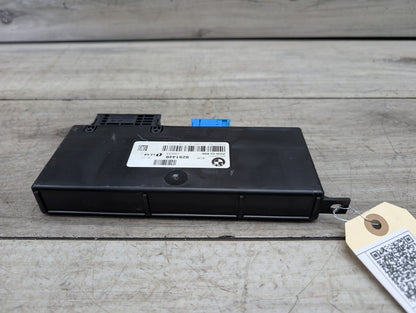 2009-2015 BMW 750Li F02 BCM Body Control Module 9291449