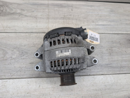 OEM BMW F10 F13 F15 F22 F25 F30 F32 F33 F36 Engine N55 Alternator Generator 215A