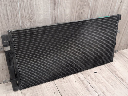 2008-2017 Audi S5 8T Cooling Radiator 8K02604011AA