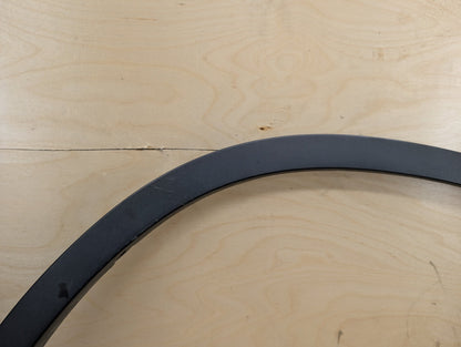 OEM BMW G01 G02 X3 X4 Front Right Passenger Fender Flare Wheel Arch Molding Trim