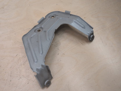 2018-2024 BMW X3 G01 Front Left Driver Fender Brackets SET 7424677 OEM