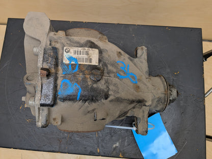 OEM BMW F23* F30 F32 F33 F36 340 440 RWD B58 Rear Differential Axle Carrier 2.81