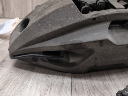 2019 - 2026 BMW X5 G05 Front Right Passenger Brake Caliper 6877714 N63B44M3