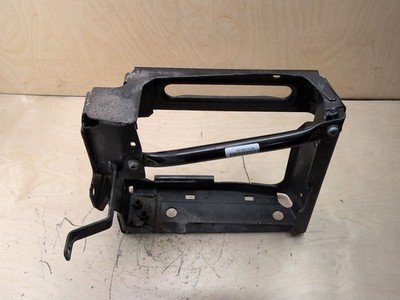 OEM BMW F95 G05 G06 G07 X5 Front Right Passenger Reinforcement Radiator Bracket