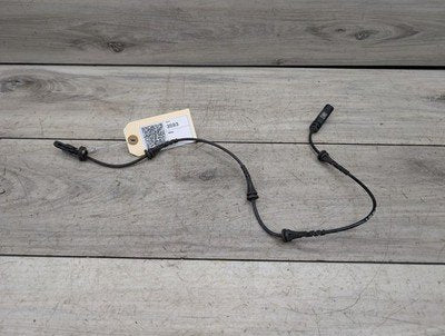 2019-2026 BMW X5 G05 Rear Right Passenger ABS Wheel Speed Sensor 6895656 OEM
