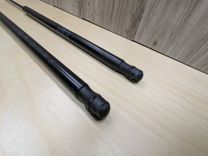 2009-2011 Mercedes-Benz SLK-Class R171 Hood Bonnet Gas Strut A1718800129 OEM