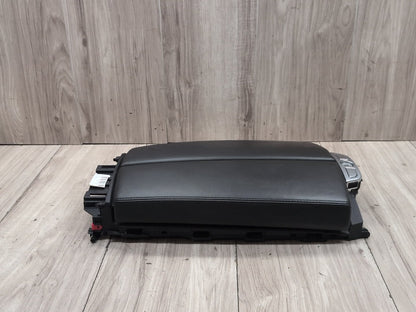 2012-2018 BMW M6 F06 Center Console Armrest Arm Rest 8055835