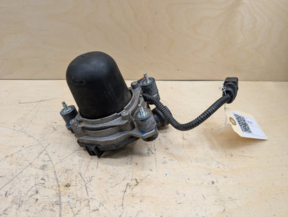 2011-2017 Audi RS5 8T Secondary Smog Air Injection Pump 07K959253A