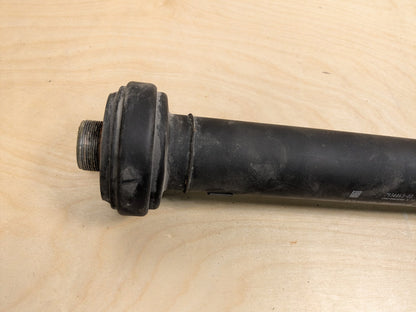 2019 - 2026 BMW X5 G05 Rear Propeller Driveshaft Drive Shaft 7934463 N63B44M3
