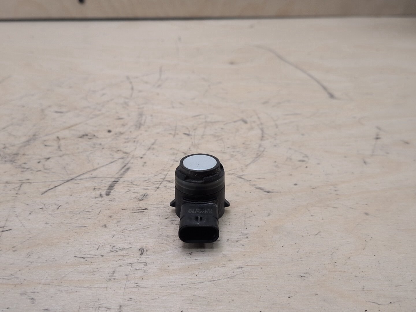 2016-2022 BMW 750i G12 Bumper PDC Parking Distance Sensor 9283200