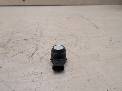 2016-2022 BMW 750i G12 Bumper PDC Parking Distance Sensor 9283200