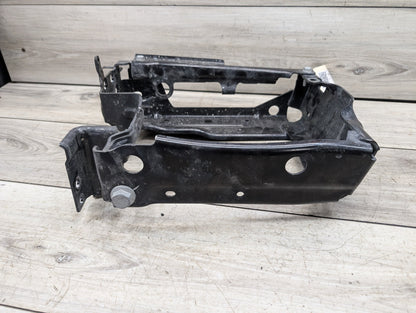 OEM BMW G20 G22 G23 G26 Front Right Passenger Radiator Reinforcement Bracket