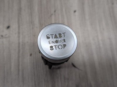 2015-2018 Audi Q3 8U Start Stop Button 8U0905217A OEM
