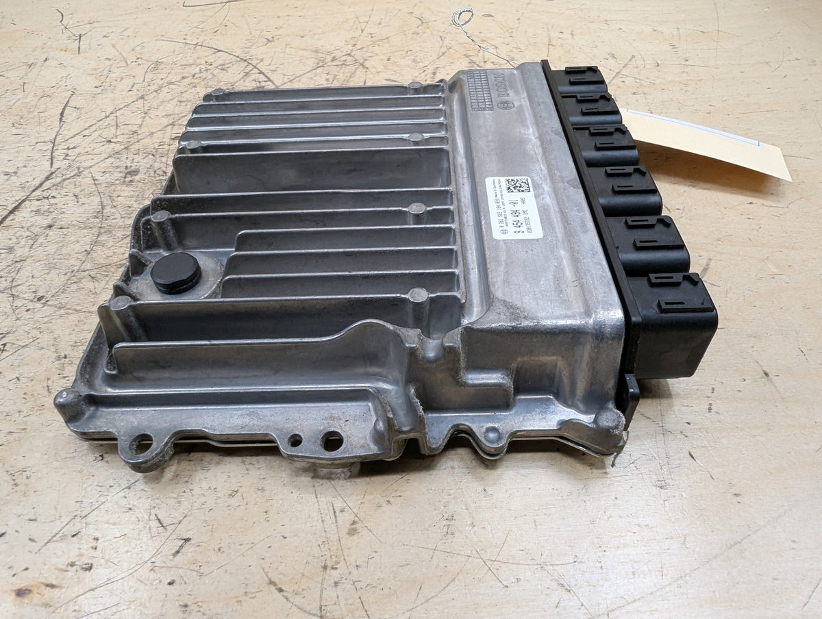 2019-2026 BMW G05 X5 B58B30M1 Engine Motor ECU DME Computer Module 9454494
