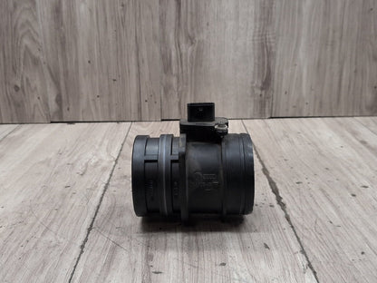 2015-2018 Audi Q3 8U Maf Air Flow Mass Sensor 06J906461 OEM