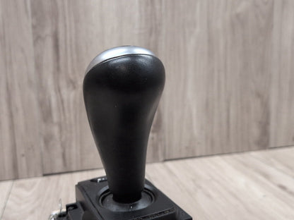 14-19 OEM BMW F85 F86 X5M X6M AUTO Transmission Shifter Gear Selector Switch S63