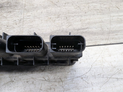 OEM BMW F23 F30 F36 G01 G12 G20 G30 Integrated Power Supply Module Unit B46 B58