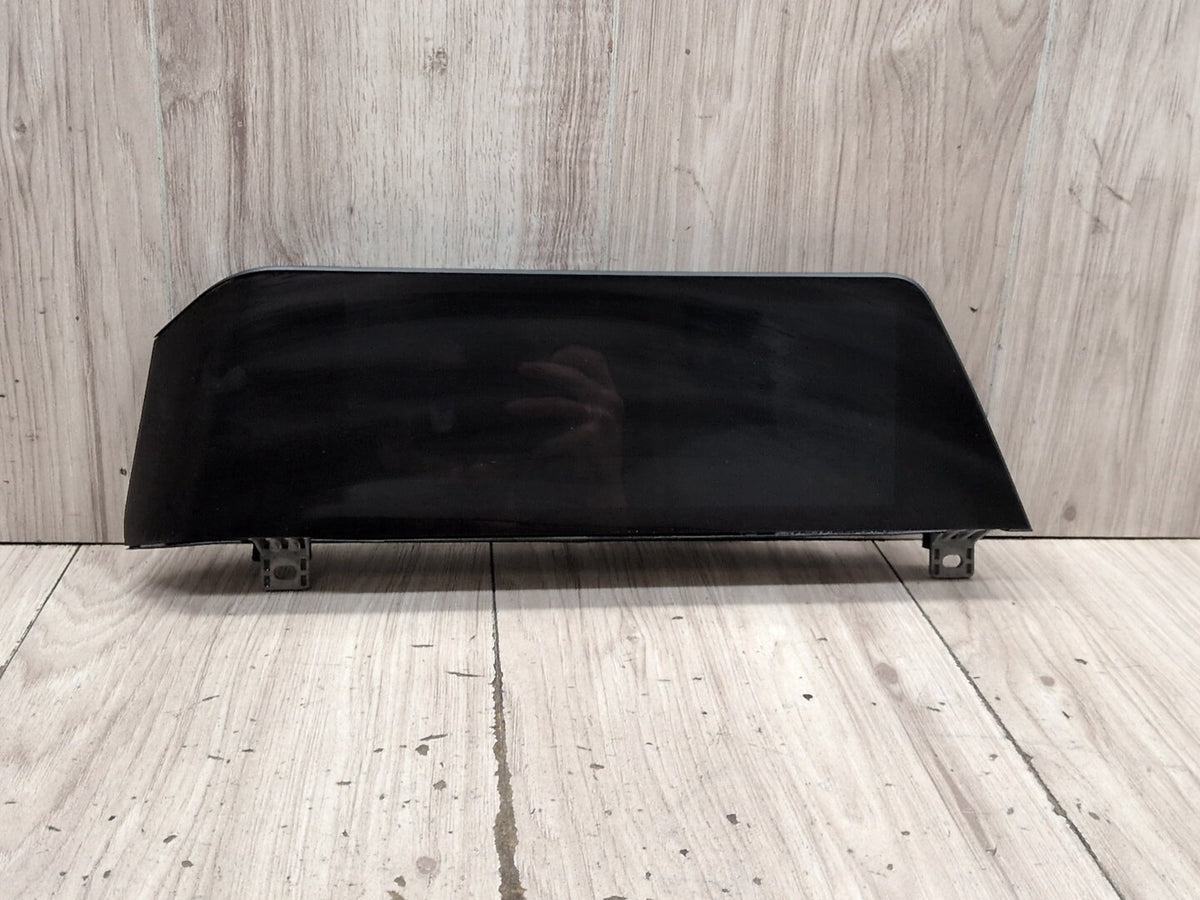 2019-2026 BMW M340i G20 Monitor Display Screen 8798742 OEM