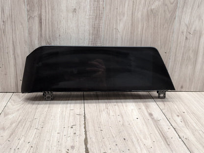 2019-2026 BMW M340i G20 Monitor Display Screen 8798742 OEM