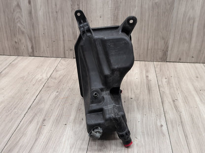 06-13 OEM BMW E82 E90 E92 E93 328 335 Radiator Coolant Bottle Reservoir Tank