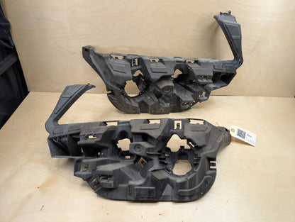 2011-2016 BMW X3 F25- PN: 7212955