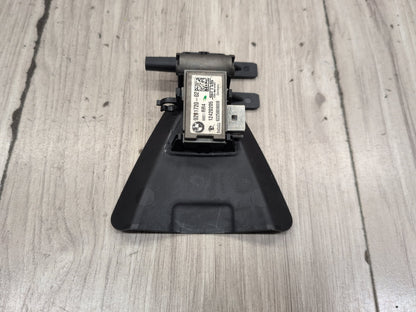 2011-2016 BMW M5 F10 Front Windshield Kafas Lane Assist Camera Module OEM