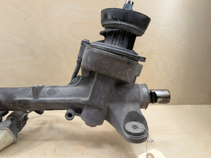 OEM Audi Q3 VW Tiguan Electric Power Steering Gear Rack & Pinion 5N1423050AJ