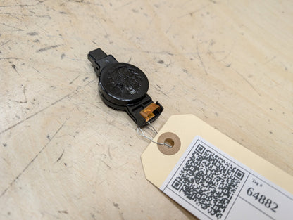 2011-2016 BMW X3 F25 Rain Light Sensor (RLS) Module 9389455