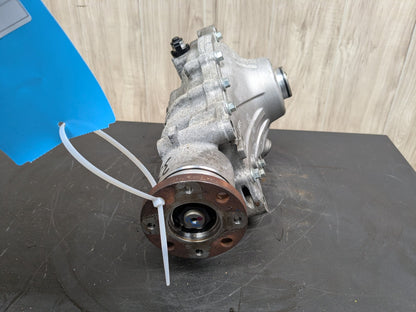 19-25 OEM BMW G20 G42 230 M240 330 M340 Front Differential Axle Gearbox 2.813