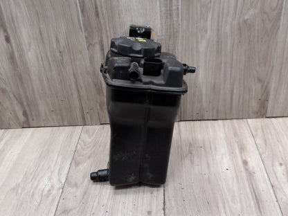 OEM BMW G80 G82 G83 G87 M2 M3 M4 Engine S58 Coolant Overflow Expansion Tank