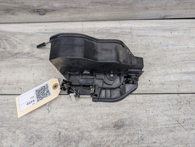 OEM BMW E82 E90 F02 F10 F30 F32 F80 REAR LEFT DRIVER Door Lock Latch Actuator