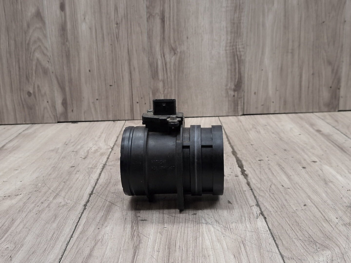 2015-2018 Audi Q3 8U Maf Air Flow Mass Sensor 06J906461 OEM