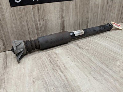 20-24 OEM BMW F44 228iX AWD Rear Left Right Side Strut Shock Absorber HIGH