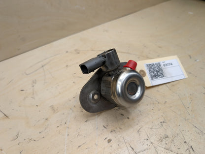 OEM BMW F10 F25 F22 F25 F30 F32 F36 Engine N20 N26 HPFP High Pressure Fuel Pump