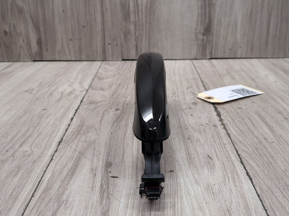 OEM BMW G01 G20 G22 G23 G30 Front Rear Right Passenger Door Handle COMFORT Black