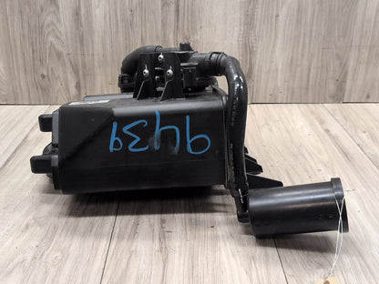 OEM BMW F15 F16 F85 X5 X6 Charcoal Filter Fuel Tank Vapor Evaporator Canister