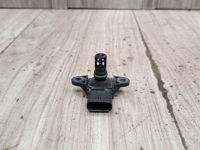 2015-2018 BMW X5 F85 Manifold Absolute Pressure (MAP) Sensor 7843531 OEM