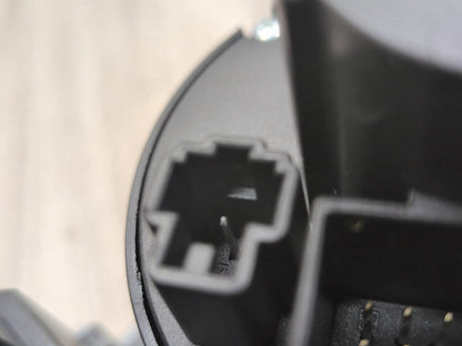 2015-2018 Audi Q3 8U Headlamp Switch 8P0919093