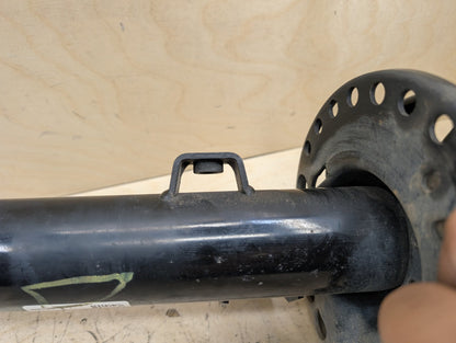 2019-2026 BMW 330i G20 RWD Front Left Driver Spring Strut Shock Absorber 6888453