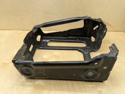 OEM BMW G01 G02 F97 F98 X3 X4 Front Left Driver Radiator Reinforcement Bracket