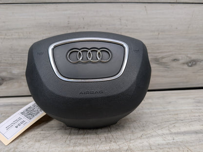 2009 - 2017 Audi Q5 8R Steering Wheel Airbag Air Bag 8R0880201L EA888