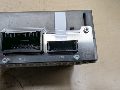 2019-2026 BMW M340i G20 Car Stereo Radio Reciever Headunit Head Unit 5A02D17 OEM