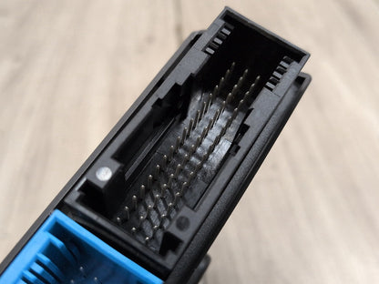 2018-2023 Audi S4 B9 Gateway Module 8W8907468F