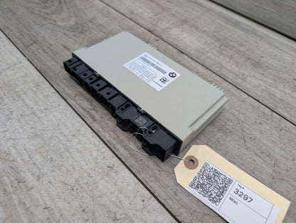 2019-2026 BMW X5 G05 Front Left or Right Seat Control Module 5A21D02